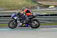 cadwell-no-limits-trackday;cadwell-park;cadwell-park-photographs;cadwell-trackday-photographs;enduro-digital-images;event-digital-images;eventdigitalimages;navarra;no-limits-trackdays;peter-wileman-photography;racing-digital-images;trackday-digital-images;trackday-photos